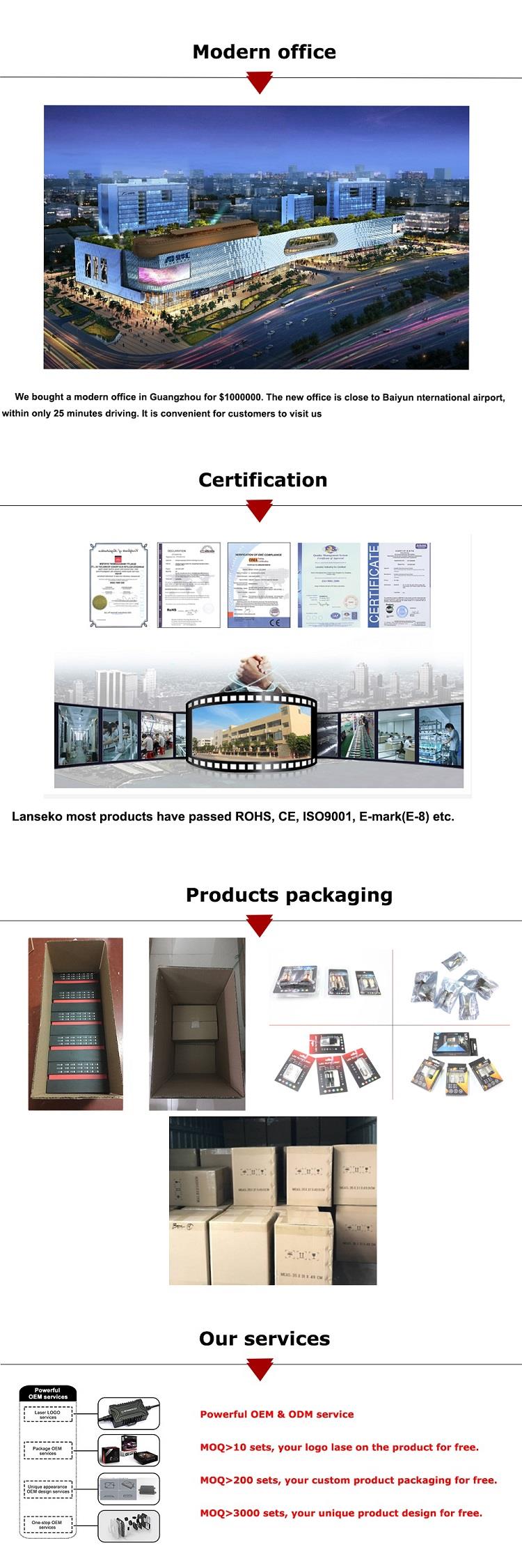 2品 2