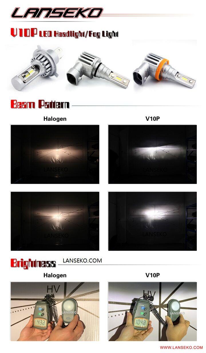 V10P VS Halogen.jpg