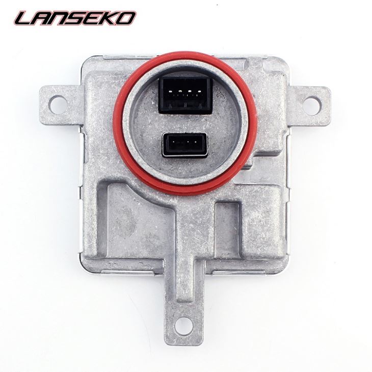 D2 D4 OEM HID Xenon Ballast