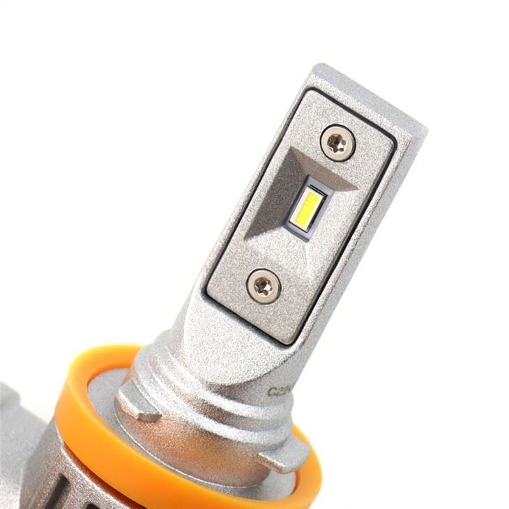 Super brillant LED special color 4300k 5000K