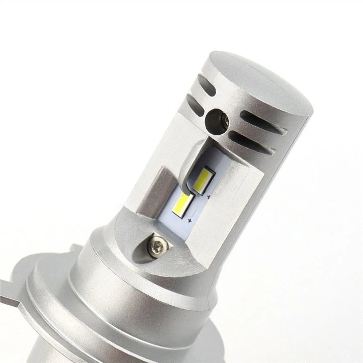 Led Fog Lights Advance Auto Parts